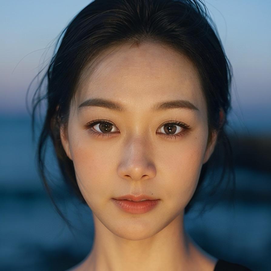 爱屋及乌