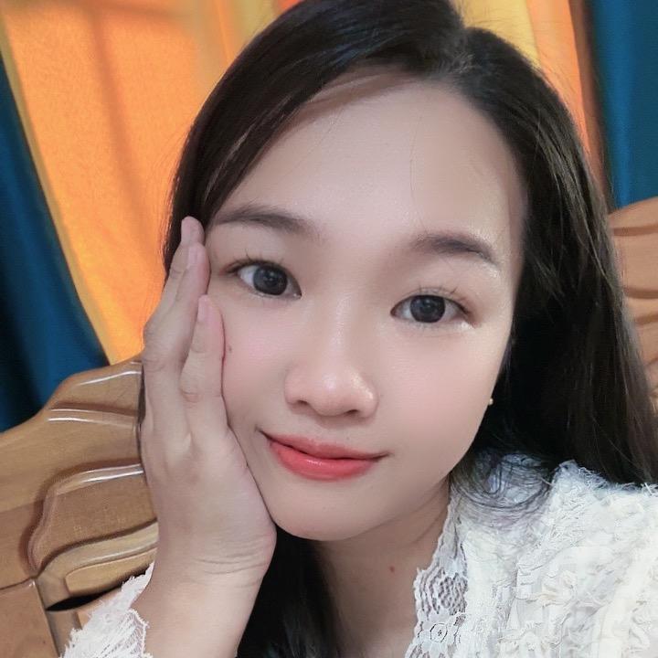 我是小丽呀