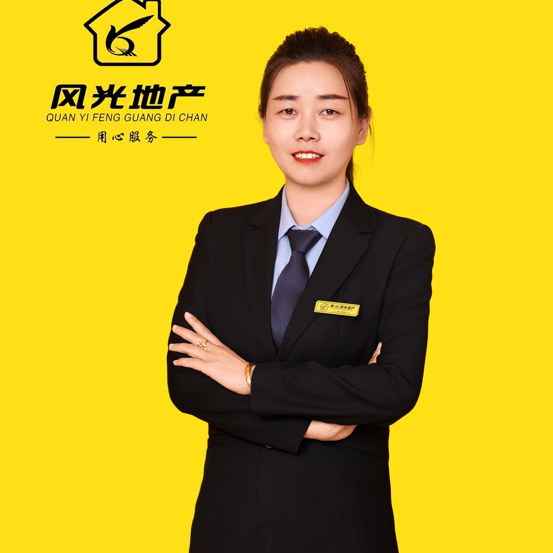 风光王大拿团队降新花（推广）