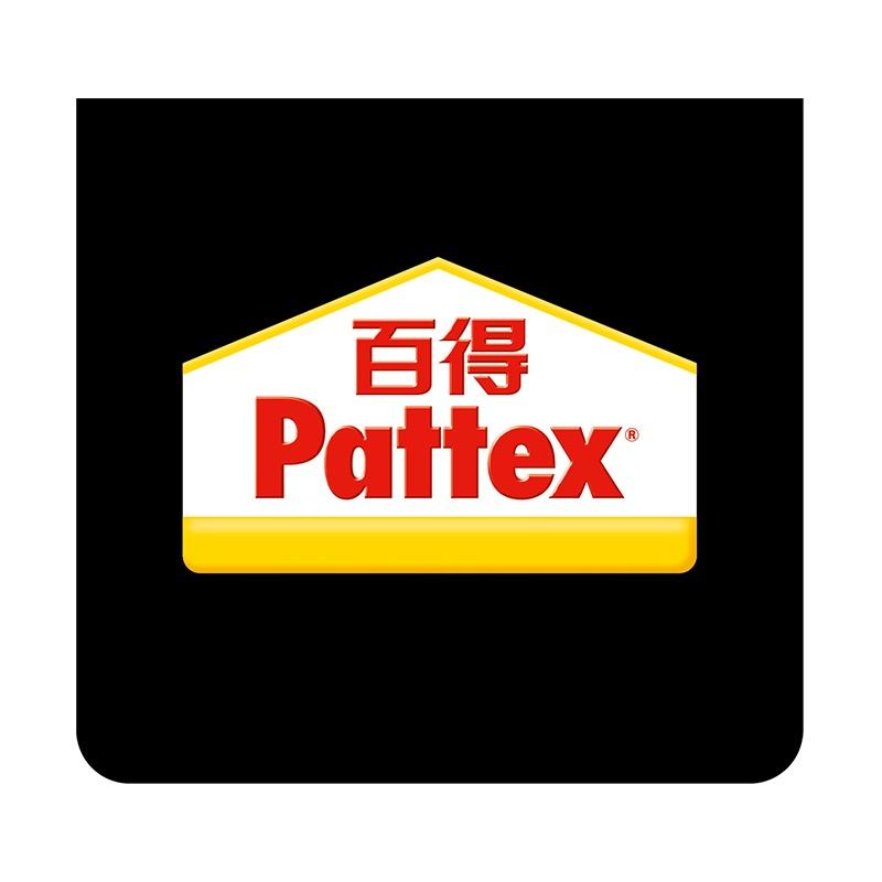 百得Pattex建材旗舰店