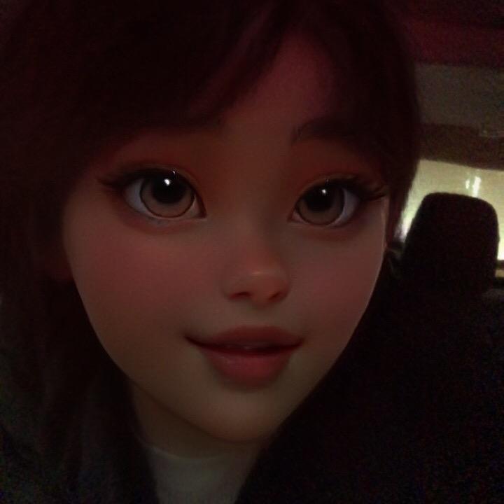 乐在其中