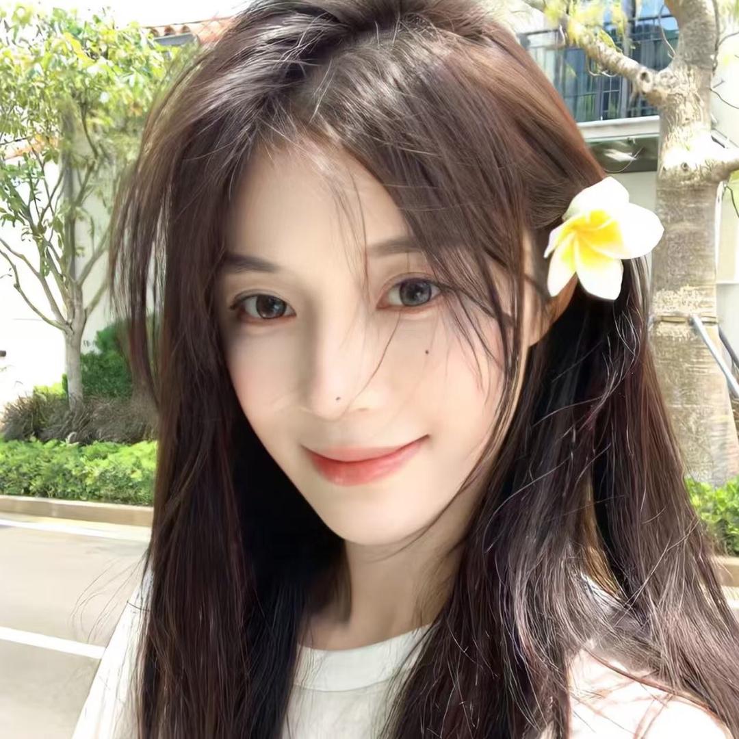 小米好物