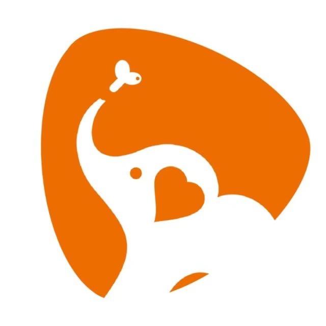 林州市实验教育幼儿园