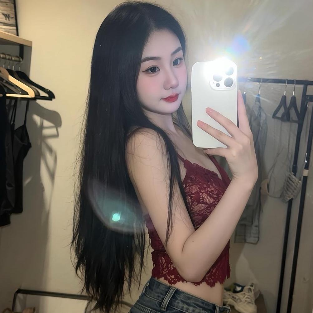 ᰔᩚ早点睡觉不熬夜࿐
