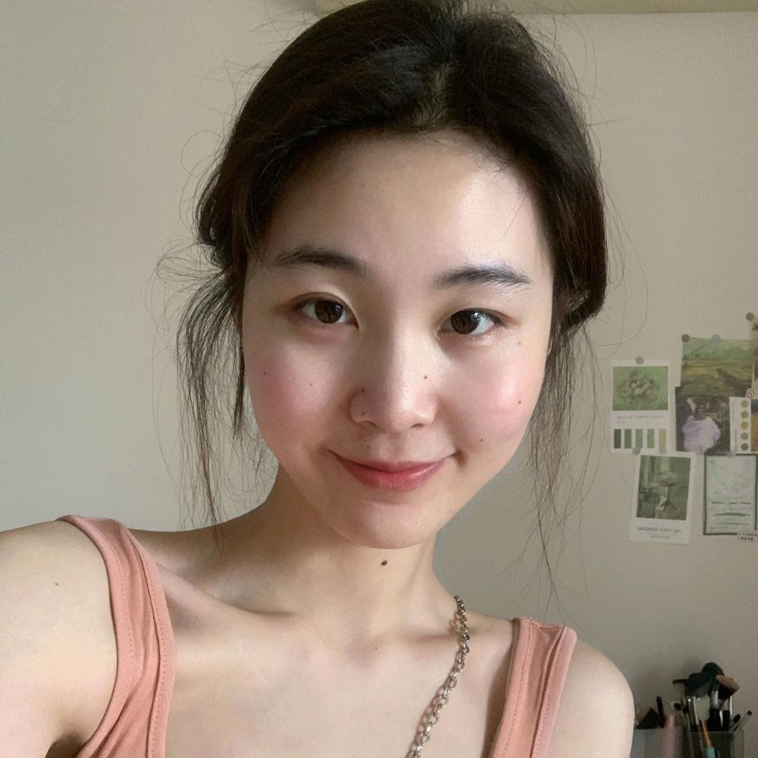 泱泱
