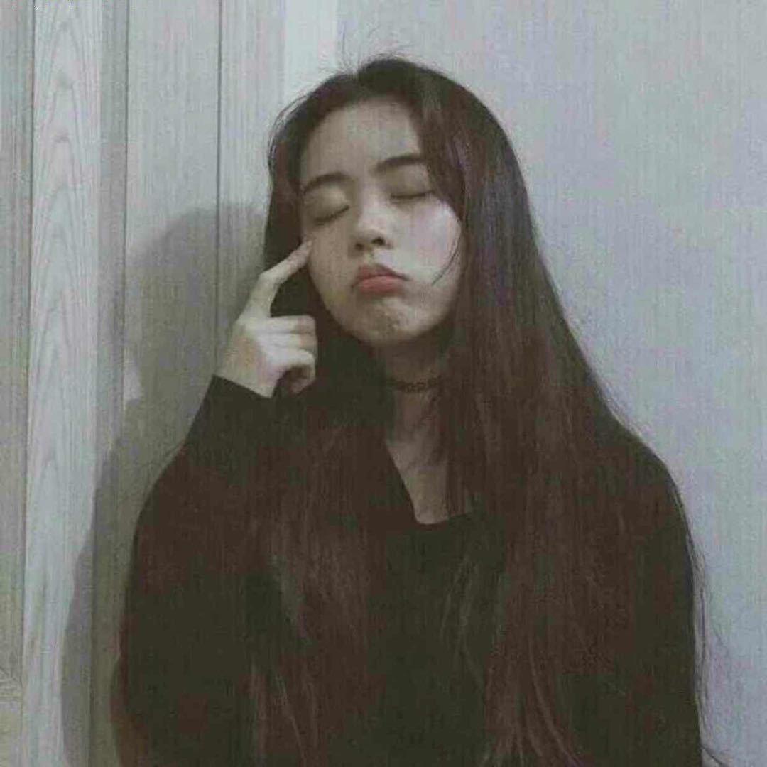 是炸炸