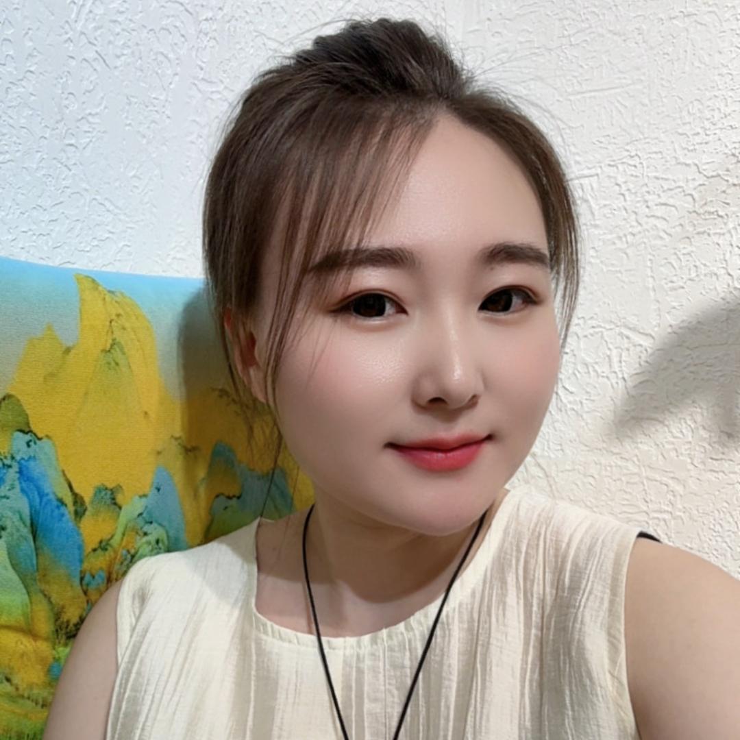 小佳慧沈阳女装