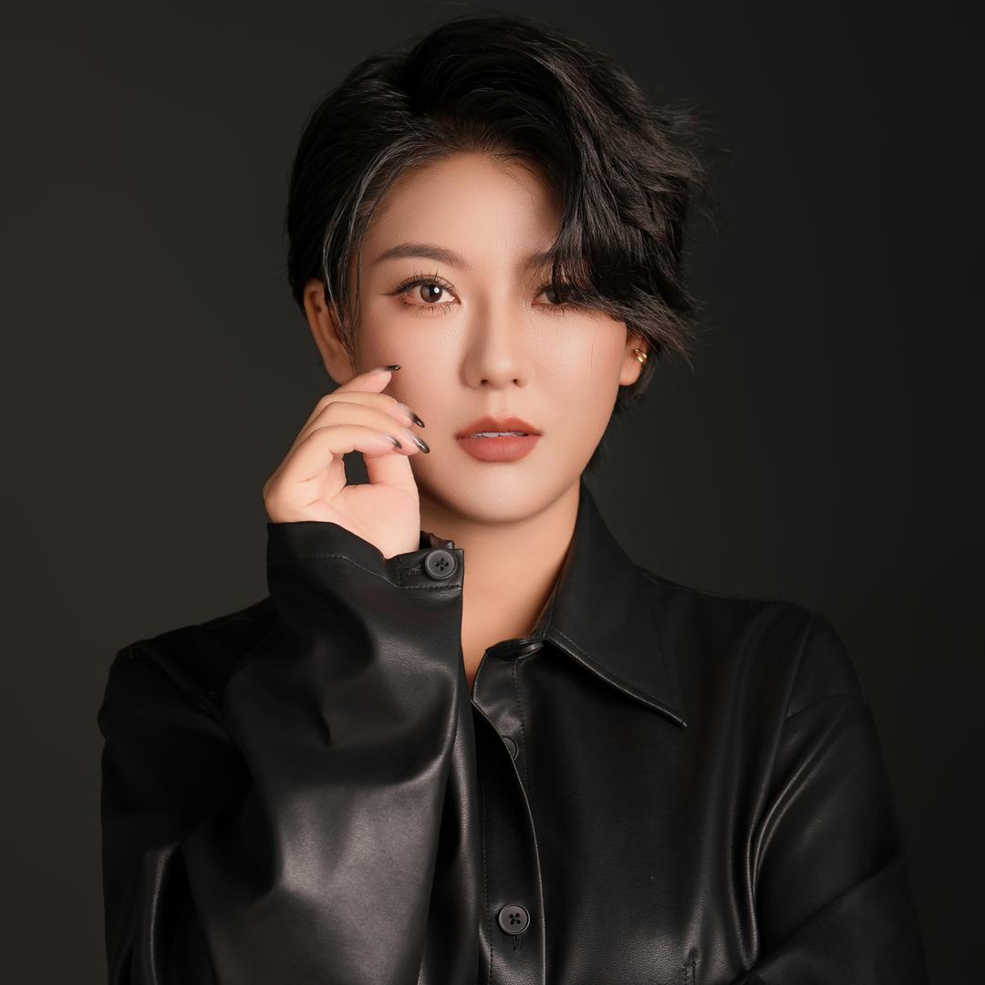 大理美妍蔻荟荟