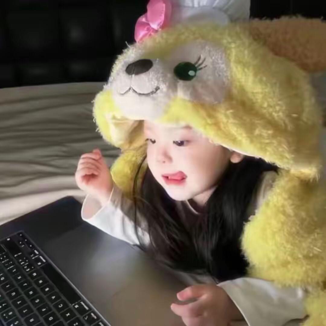 老马时尚休闲…服饰坊