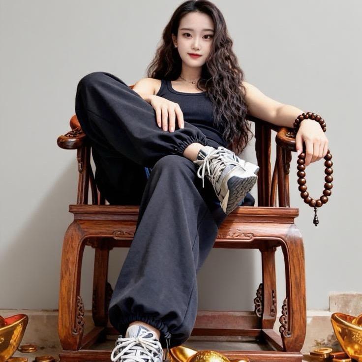 戀 歌【拒连赞拒私聊】