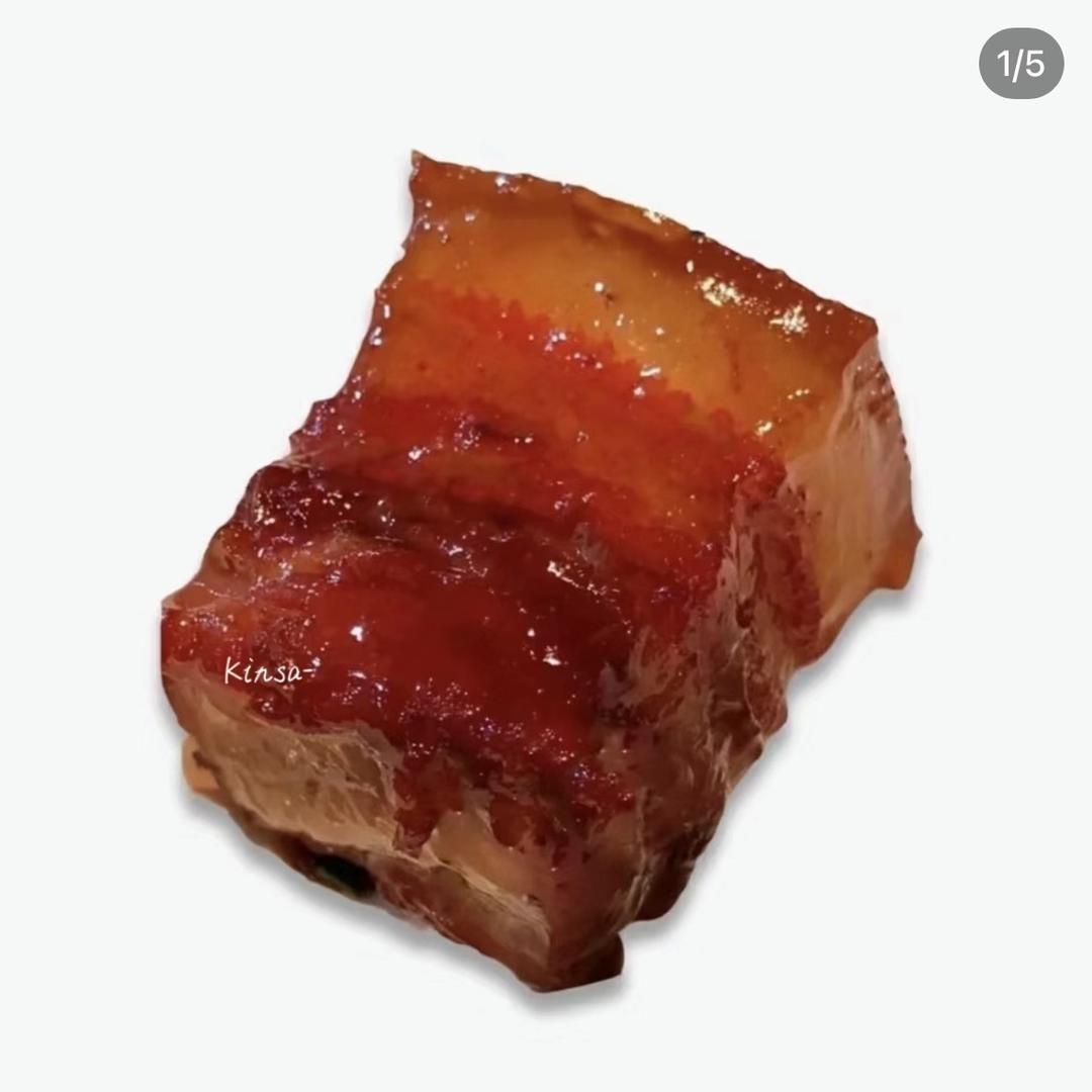 早点睡觉