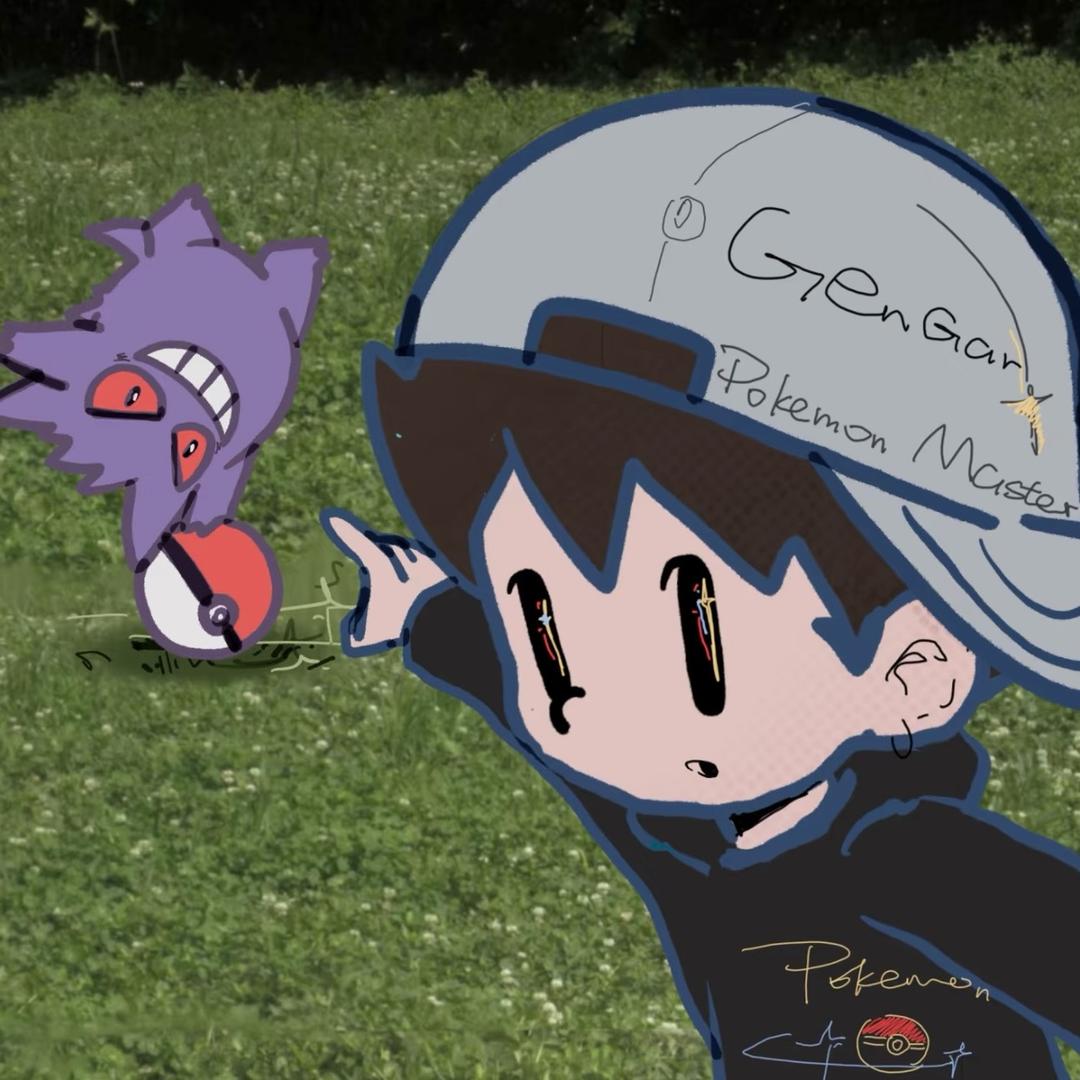 睡满八小时再爱这个世界.