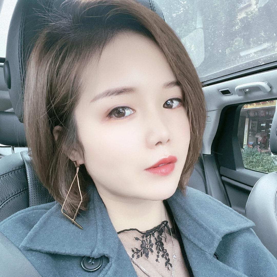 杨大大👩‍💼