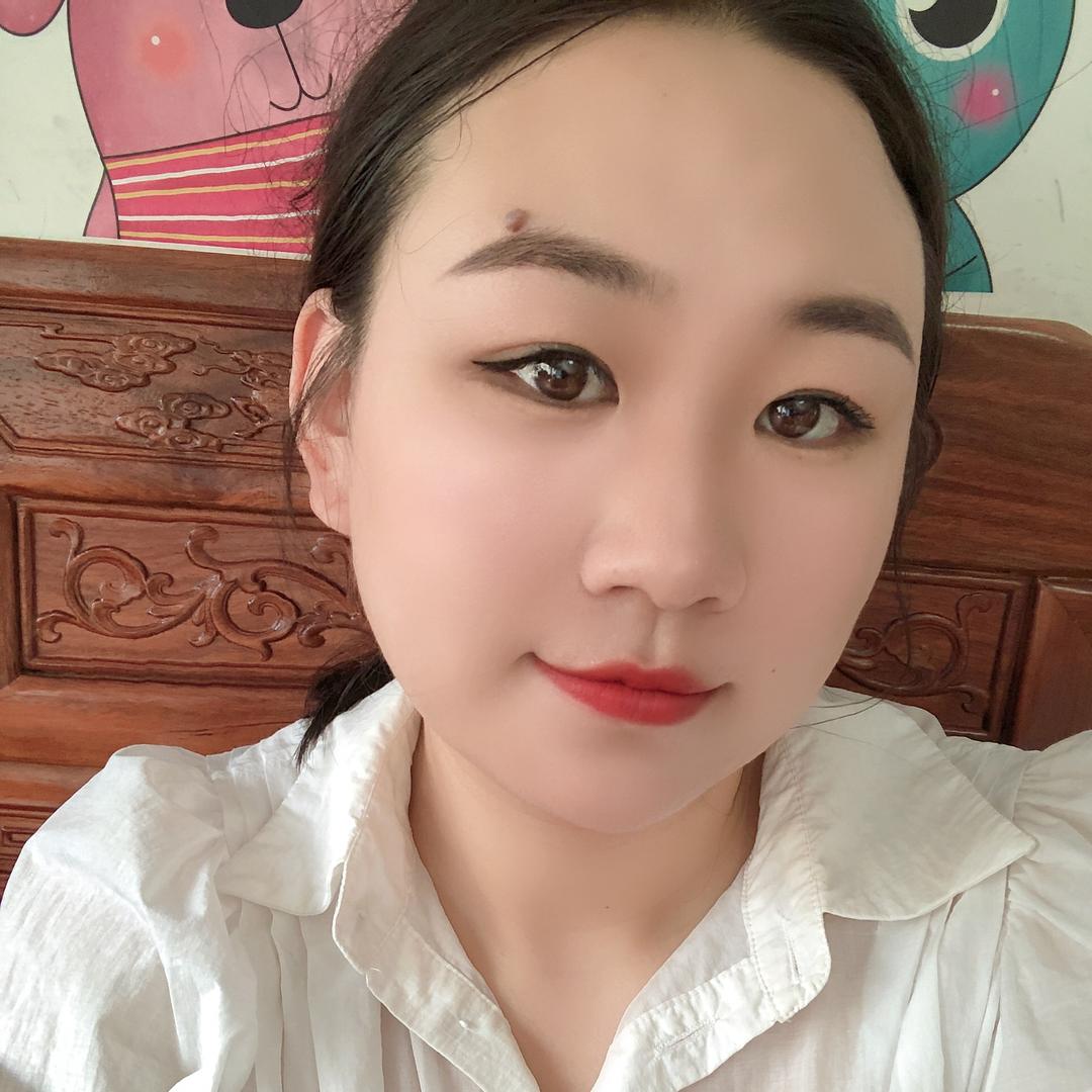 新会赵姐家具店