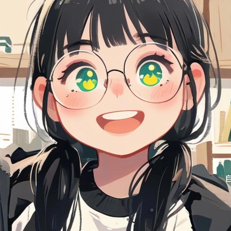 蔓手作