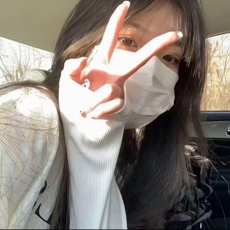 美洋洋.🐑