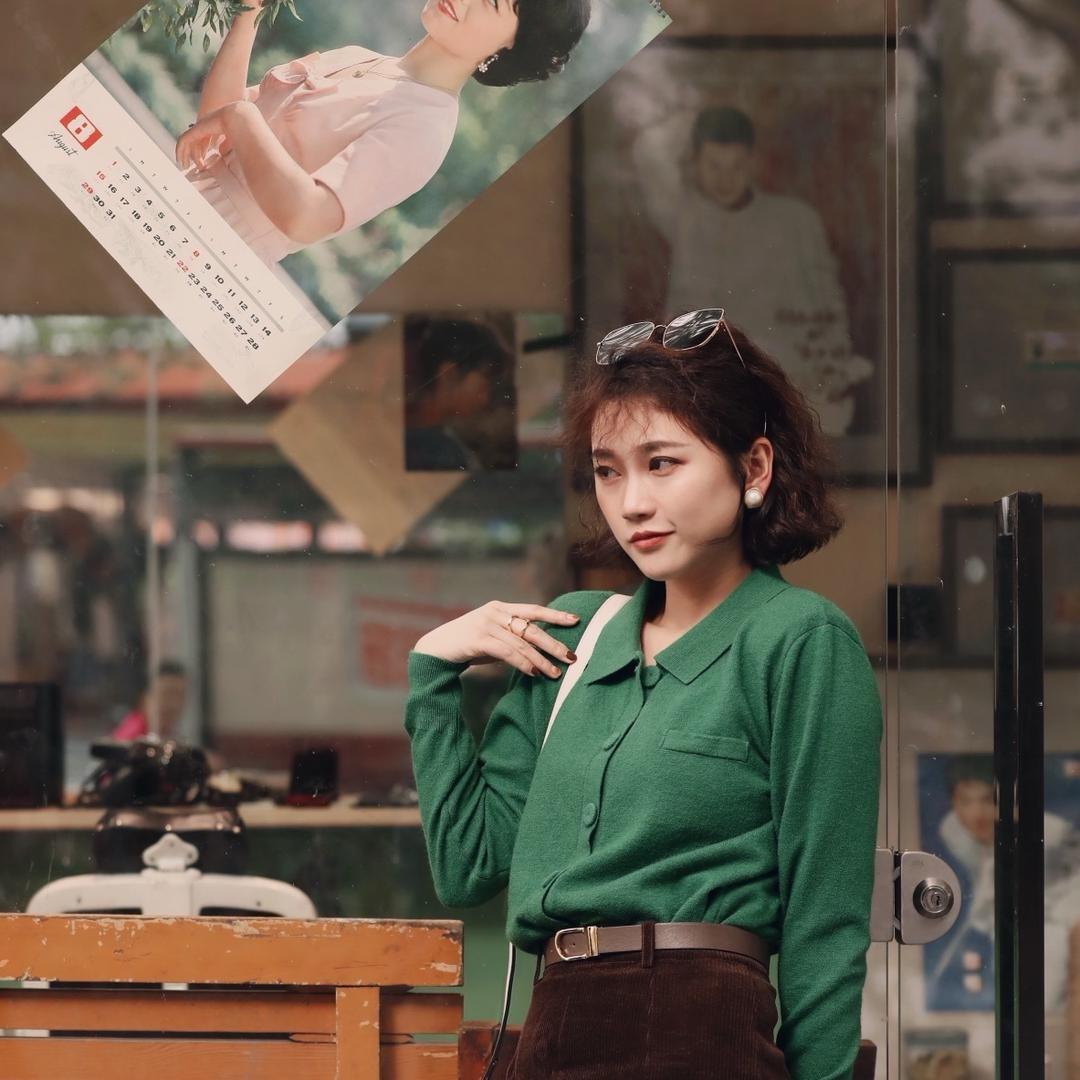 菲哥一张嘴@抖音