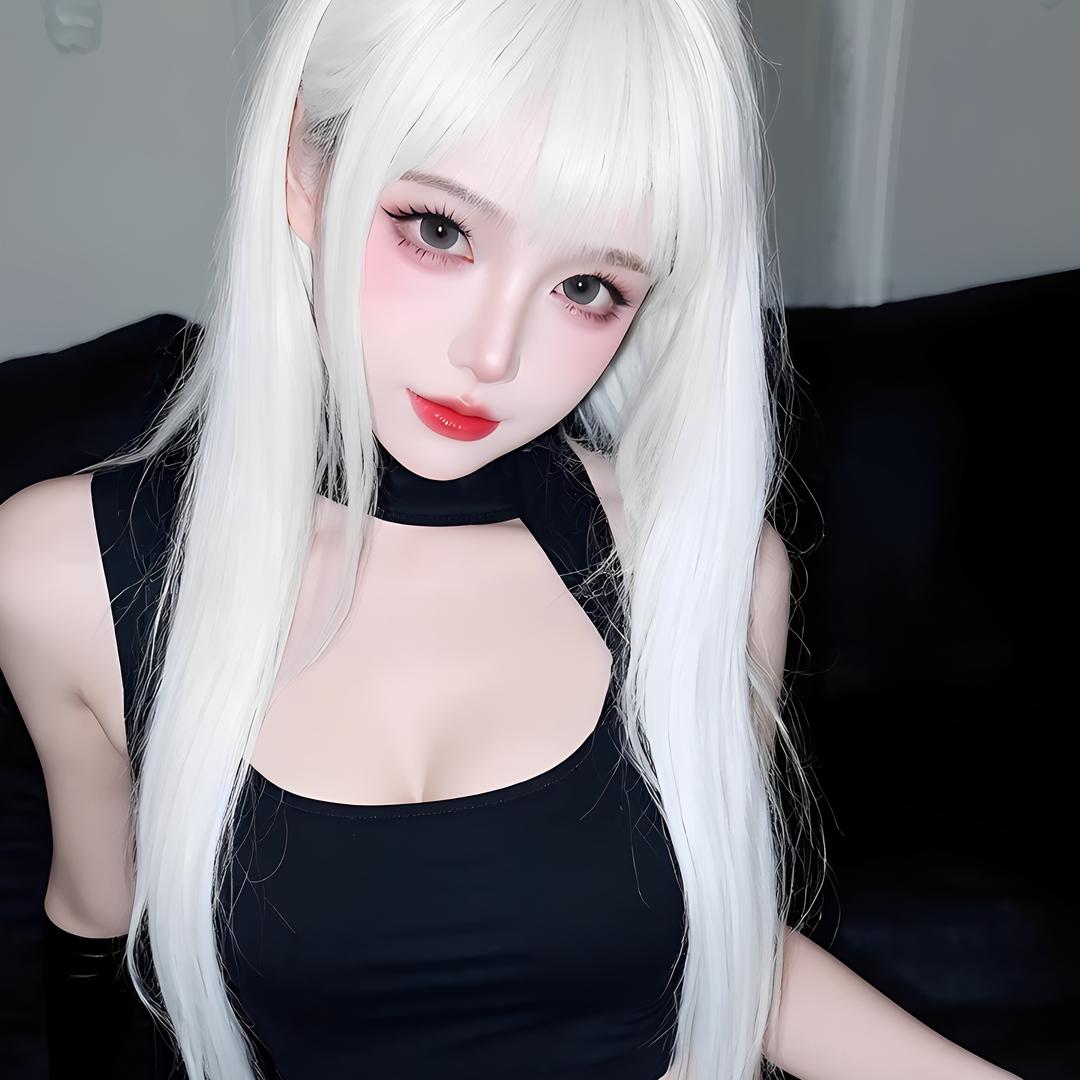 风99