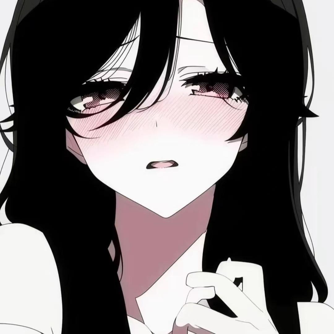 TvT