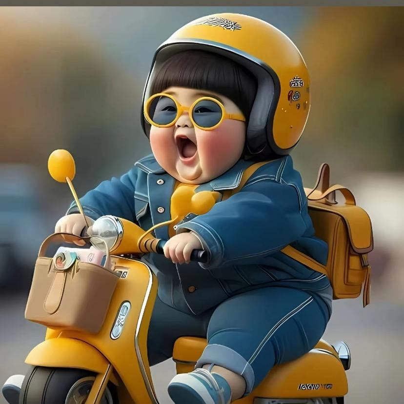 兖州小美-站点直招