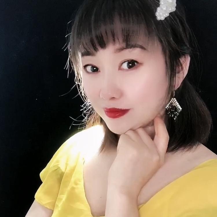 兰州市源秀坊美容美甲有限公司