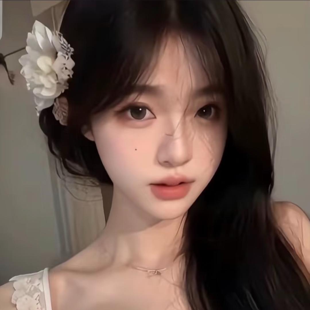桃喜.🍑ྀི