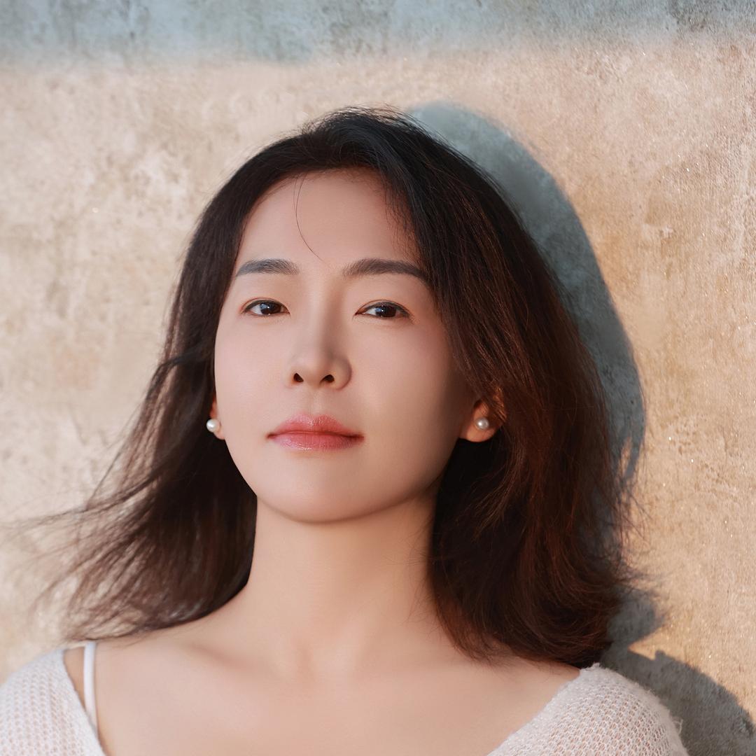 芳香世家肤色管理中心(玖号院店)