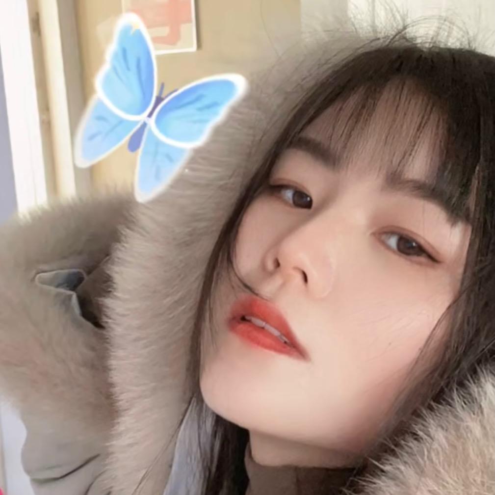 海艳美容养生会所🌈