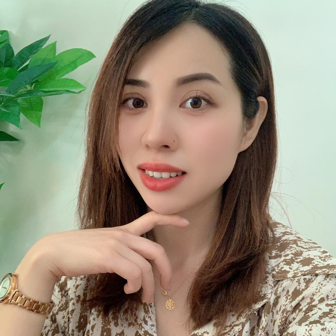 大竹西尚洗脸吧