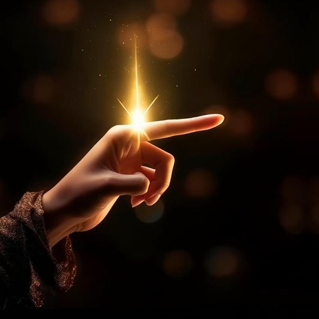 🚬এ᭄风雨赶路人ღᩚ᭄ 🚬