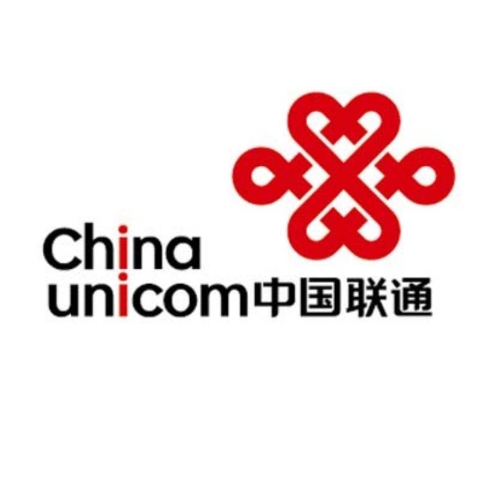 周口东新区联通营业厅