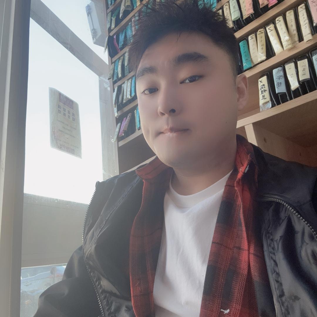 周少冉