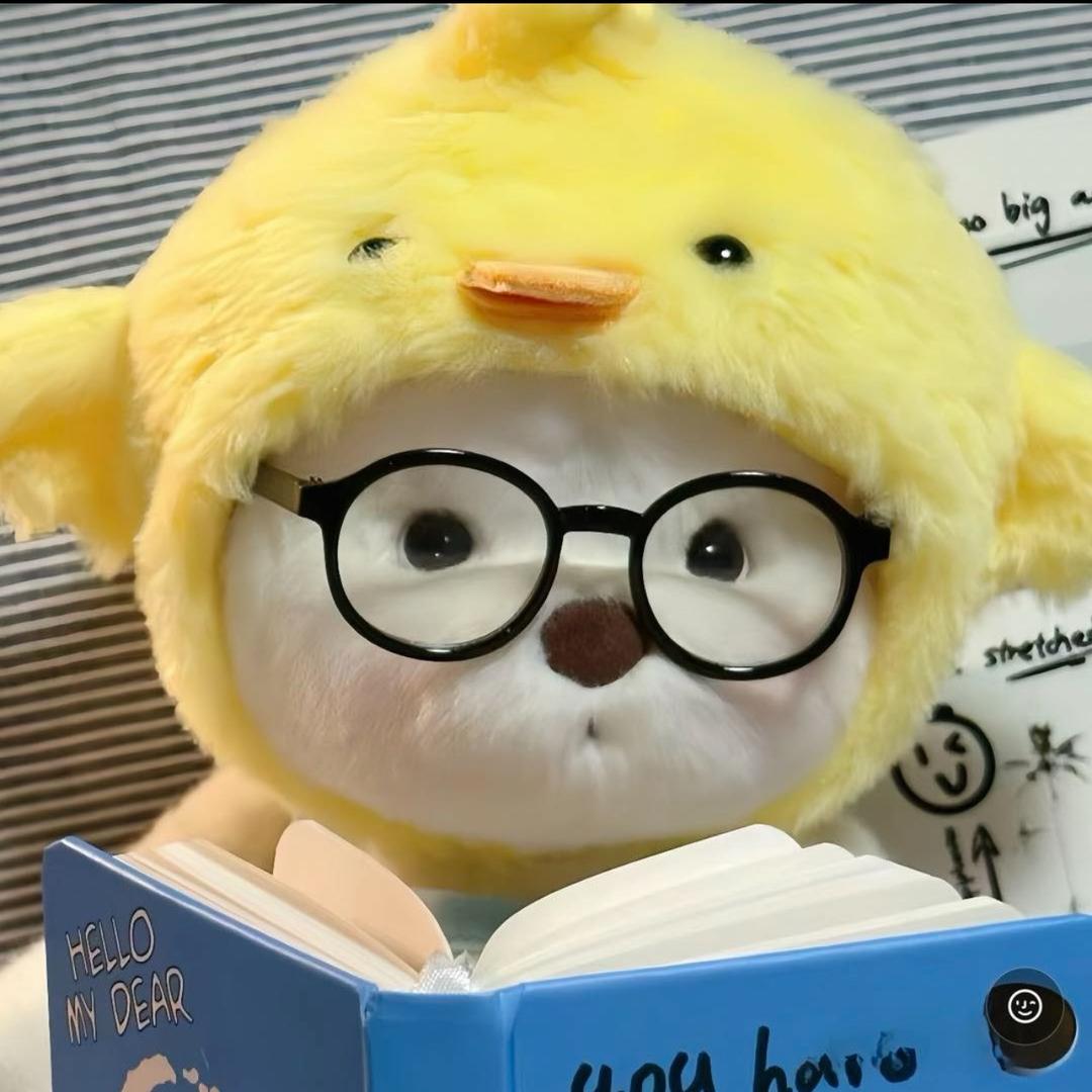 罗布丁℡