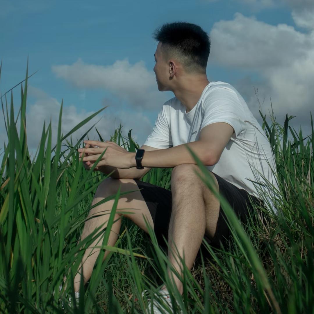 阿元直播有优惠