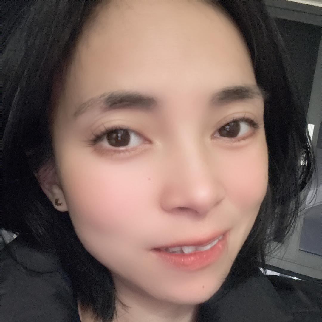 🌈邻居家表妹