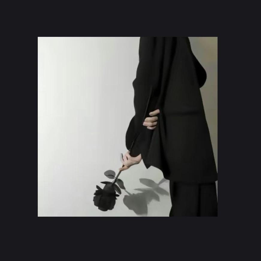 栖予～