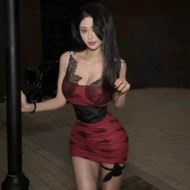 👑Karen小公主