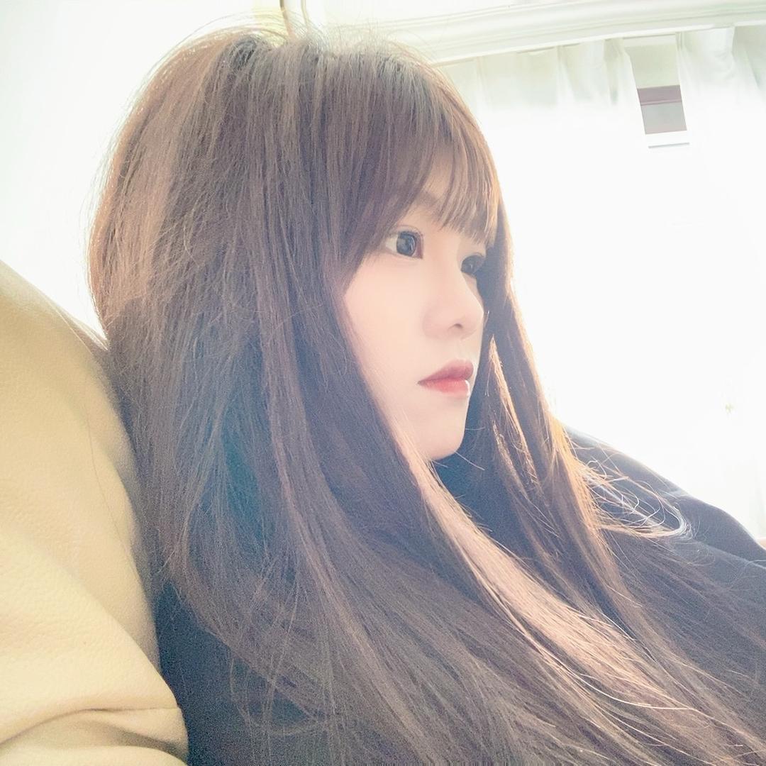 晨晨🐰