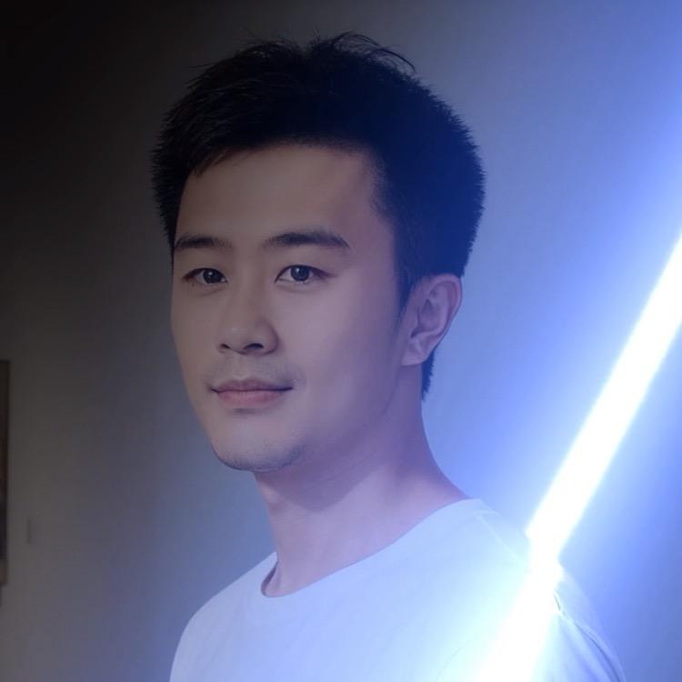 翅蒽陳陳陳