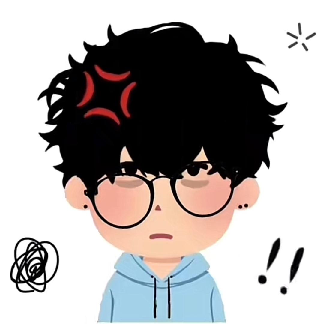 ^_^