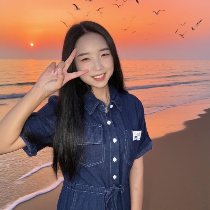小果子🧚🏻‍♀️