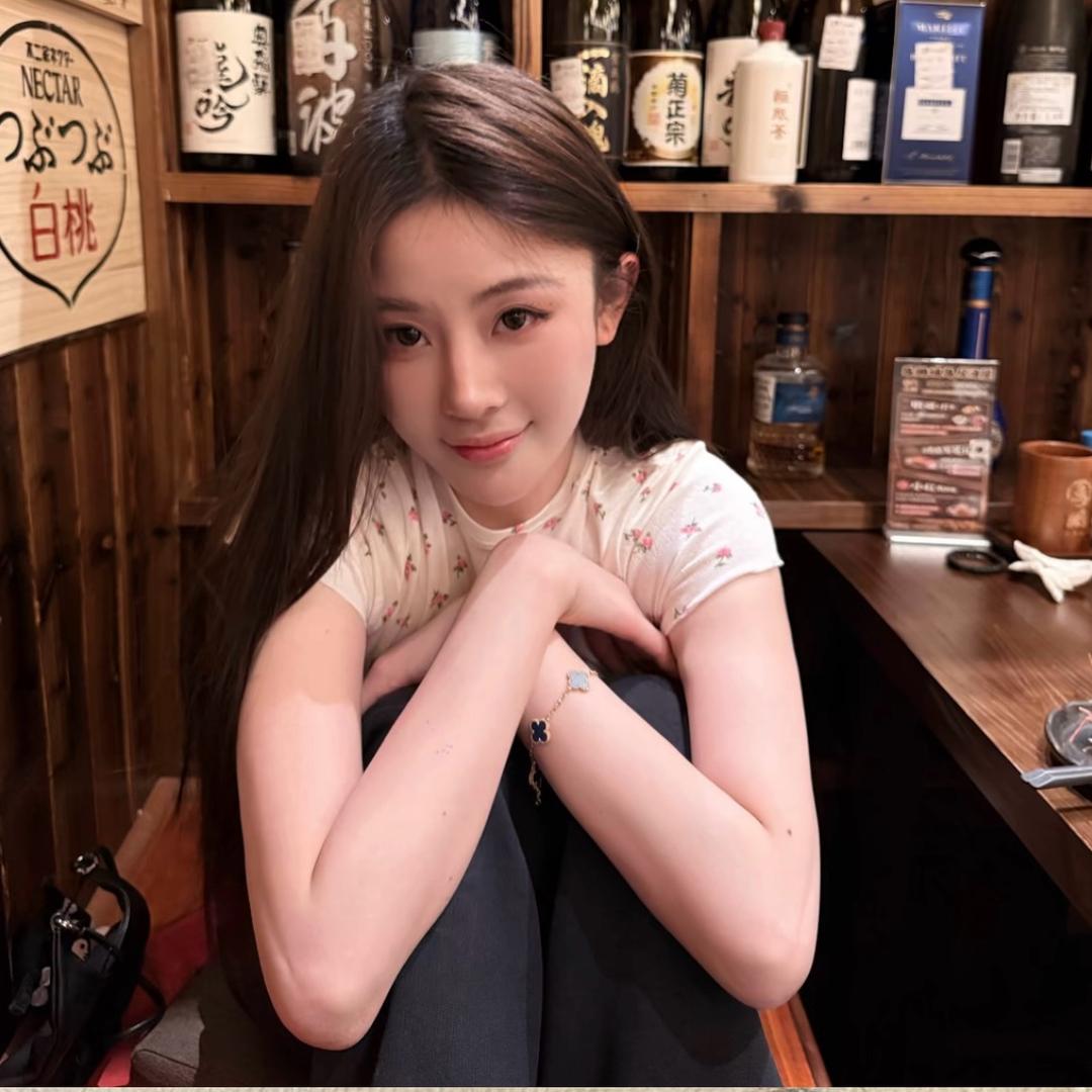 早