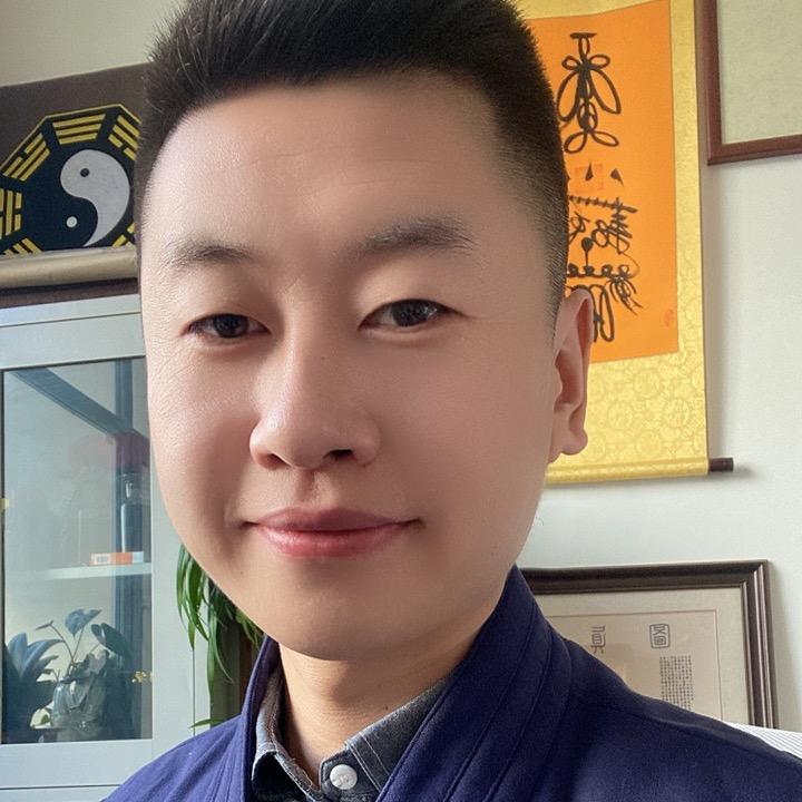 山西武乡洋洋