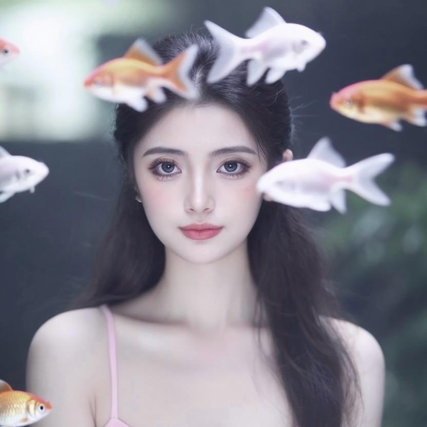德芙.CHANEL🍫