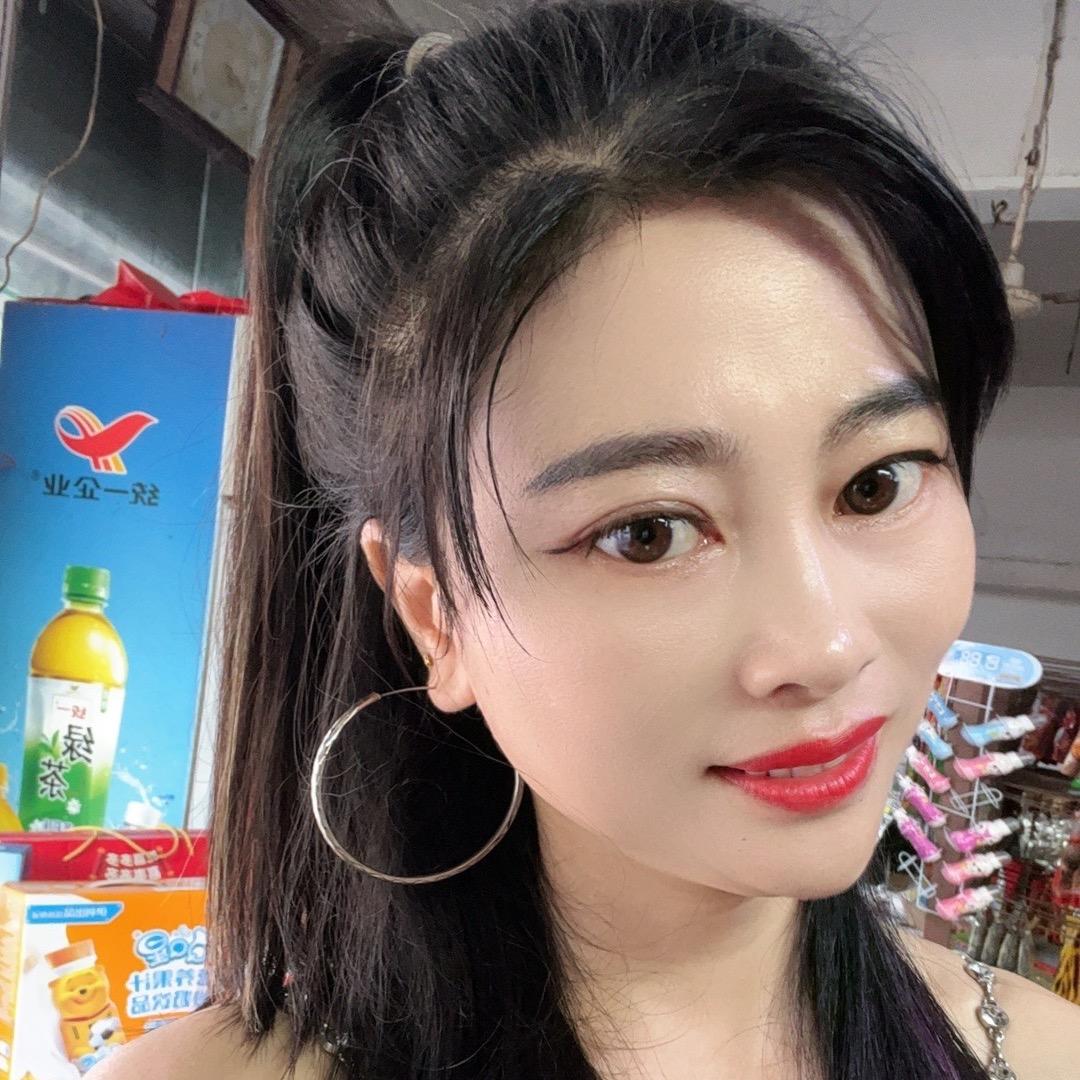 @太阳