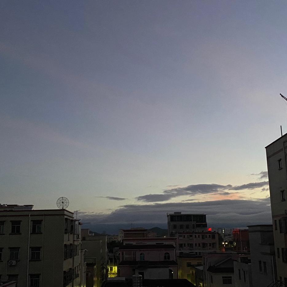 气密性检测-方工