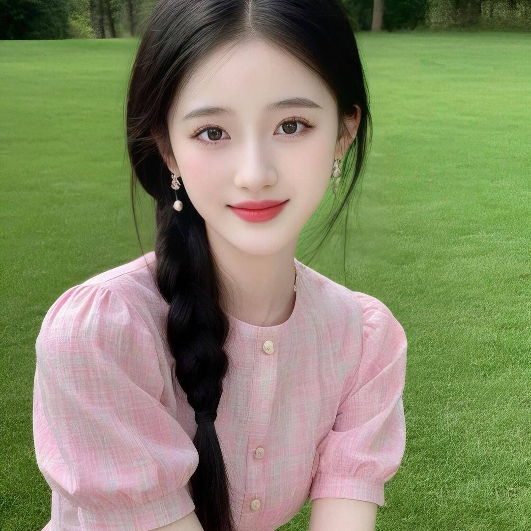 🥑美美
