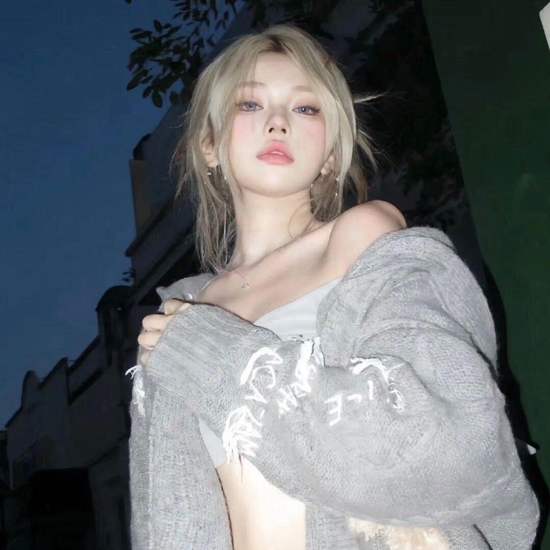 姜兮谣