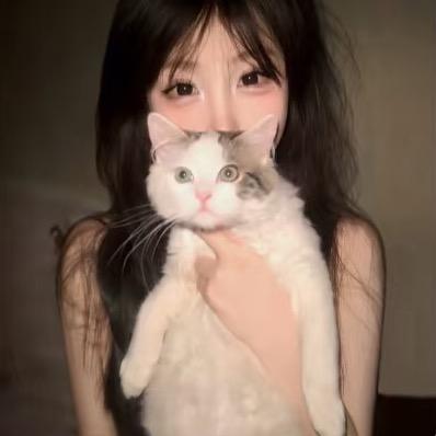 G_YYYqq
