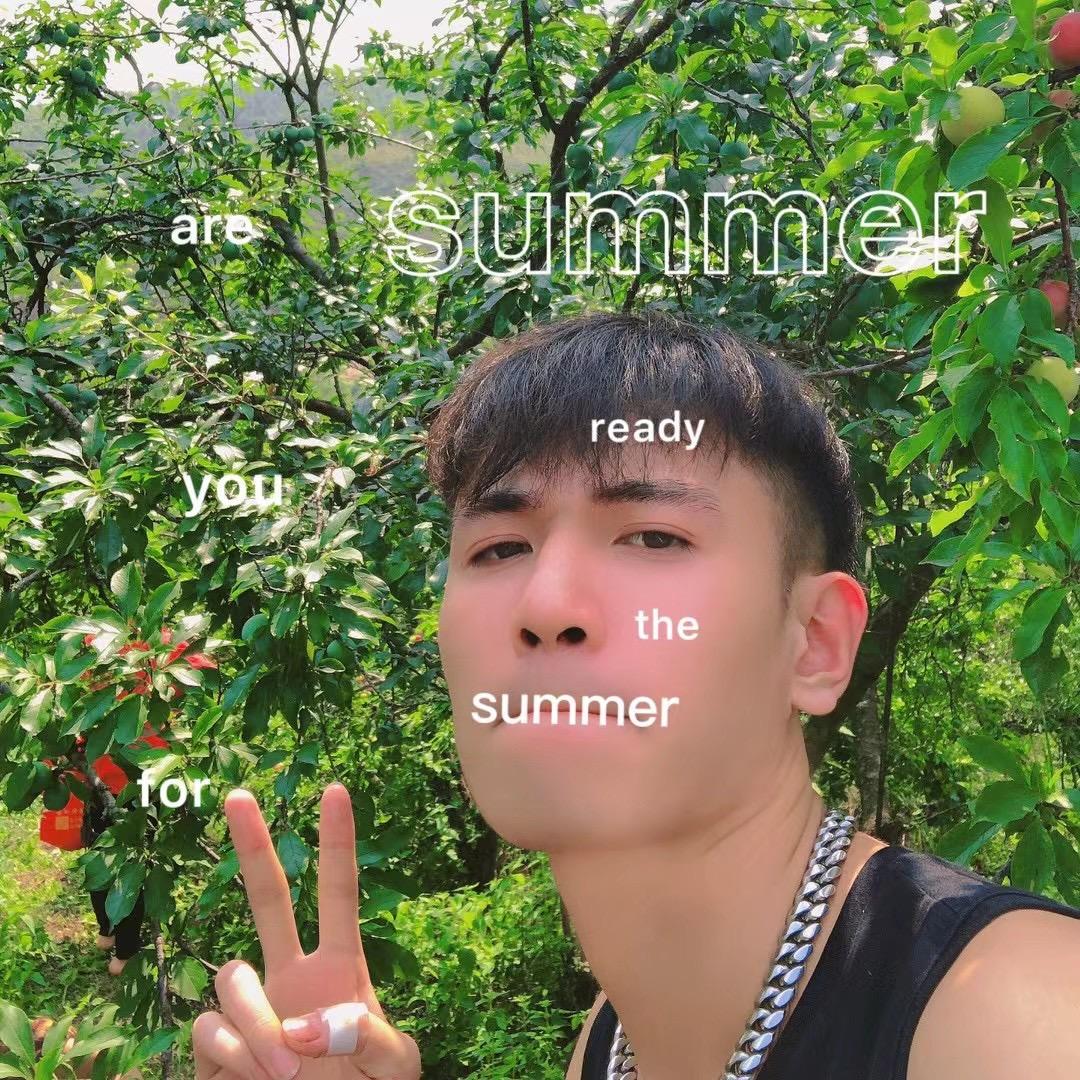 大头龙